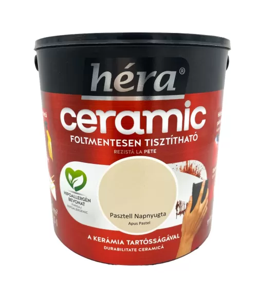 4-HERA-CERAMIC-APUS-PASTEL-2.5L