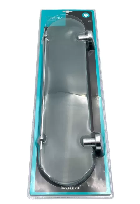 6853 ETAJERA 50CM-1