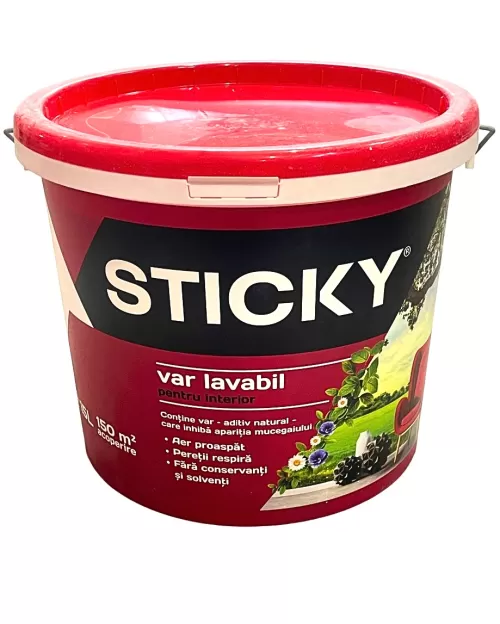 9-VAR-LAVABIL-INT-ALB-15L