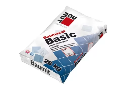 11-BAUMIT-ADEZIV-BAUMACOL-BASIC-25KG-54^PAL