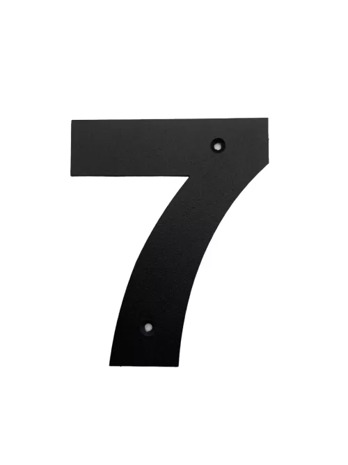 2-PLACUTE-NUMERE-NEGRU-7