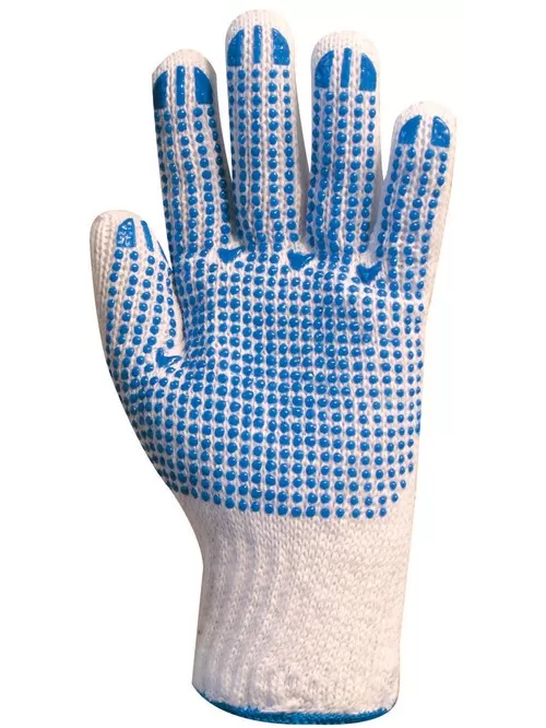 7-4349-MANUSI-DIN-ATA-BUMBAC-1^12