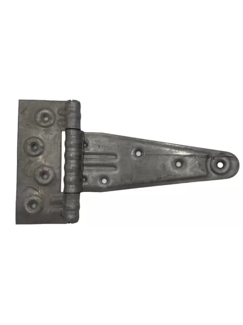 10-BALAMALE-POPULAR-T3-NAT