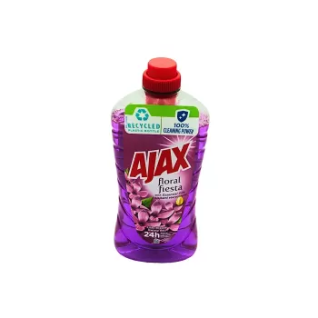 AJAX UNIVERSAL 1L-1