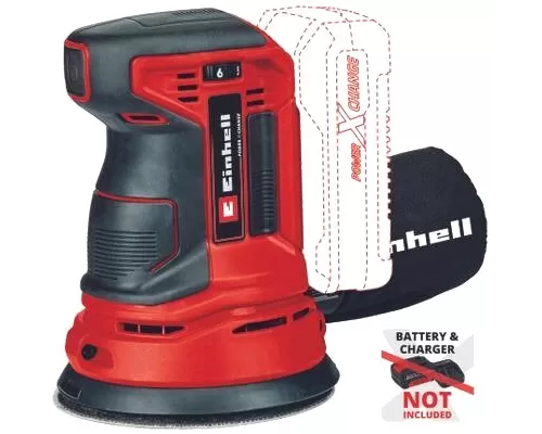 2-4462010-SOLO-CORDLESS-ROT-SANDER-TE~RS-18-LI