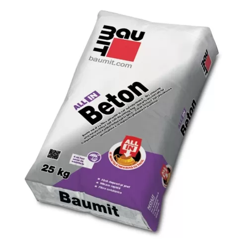2-BAUMIT-BETON-ALL-IN-25KG-54^PAL