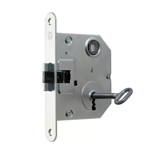 10-35~102-BROASCA-INGR-P55^55^20R^140-ZA