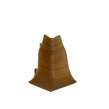 COLT PVC INT. SISTEM 46 CIRES 07-1