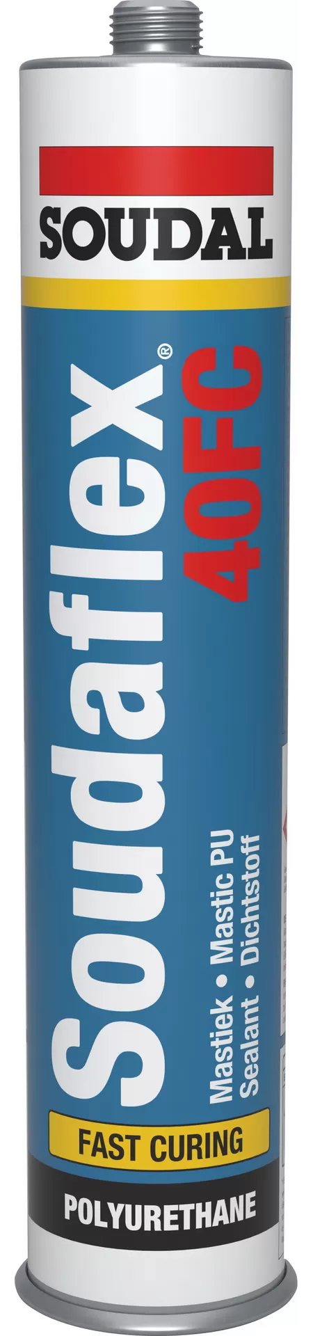 S 102643 MASTIC 40FC NEGRU 300ML-1