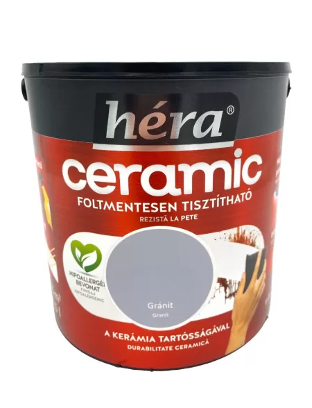 HERA CERAMIC GRANIT 2.5L-1