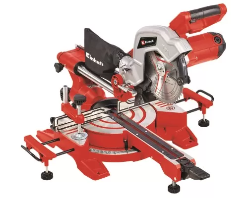 12-4300380-DEBITOR-CU-SIS.-DE-GLISARE-TC~SM-216