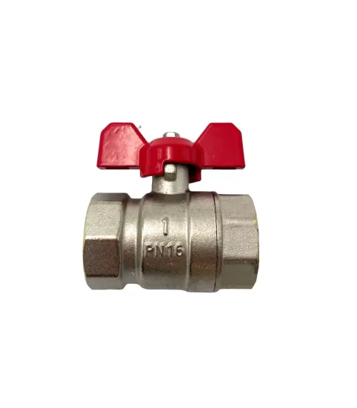 10-ROBINET-CU-BILA-1-I~I-ERA