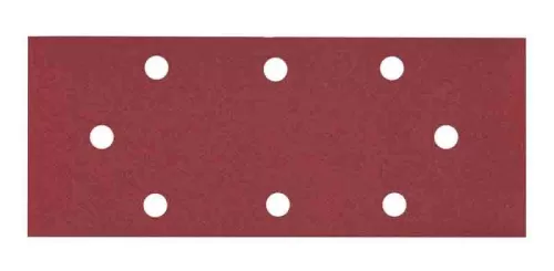 4-180112-BANDA-SMIRGHEL-PERF-93*230