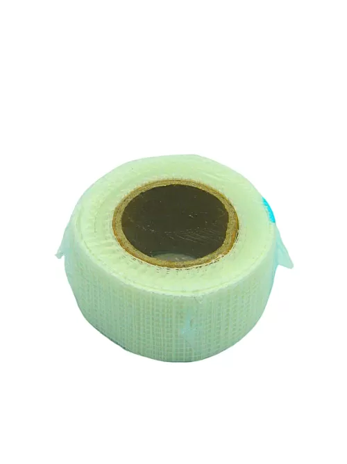 4-BANDA-RIGIPS-IMP-20-M