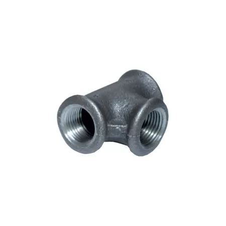 TEU 1 NEGRU-1