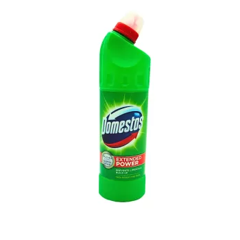 DOMESTOS 750 ML-1