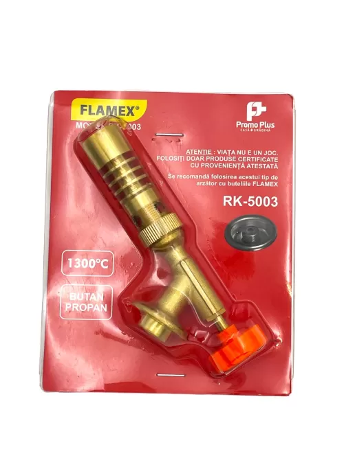 7-CAP-ARZATOR-PROFI-330GR-METAL