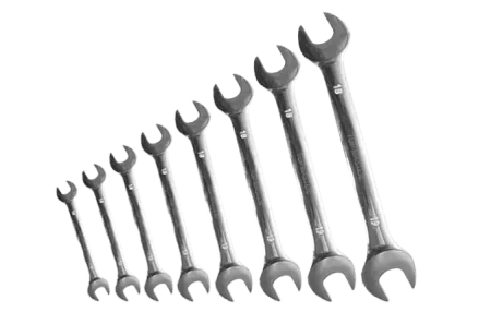 235115 SET CHEI FIXE 6-17MM-1