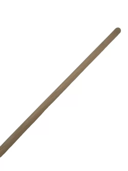 4-COADA-DE-GREBLA-170-CM