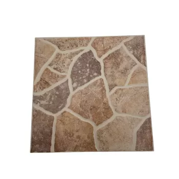 GRESIE ROCHE ROSSO 30*30 (1.5 MP)-1