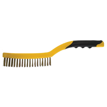 390803 PERIE SARMA CU RAZUITOR 3*19-1