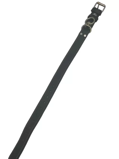 3-ML-40086-CUREA-CAINE-PIELE-86*4CM