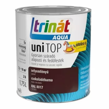 TRINAT UNITOP SATINAT MAR CIO 8017 0.75L-1