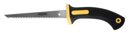 3-371517-FERASTRAU-MANER-CURBAT-150MM