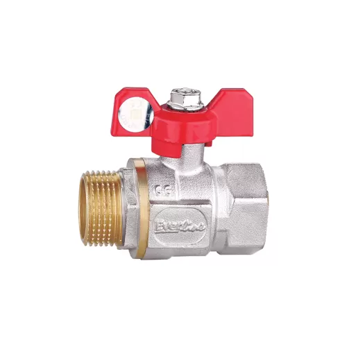 3-ROBINET-CU-BILA-1-I~E