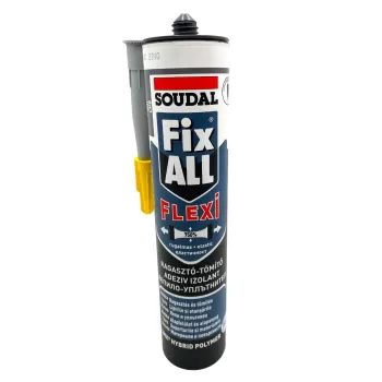 S 157541 FIX ALL FLEXI GRI 290ML-1