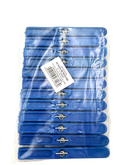 7-CARLIG-RUFE-AL-CU-CLAME