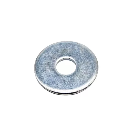SAIBA PLATA M12 V 500/CUTIE-1