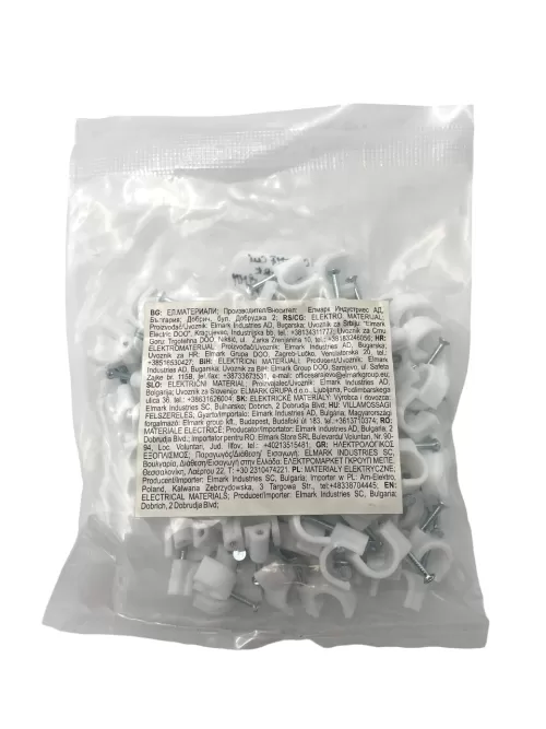 11-CLEMA-8MM^100-BUC