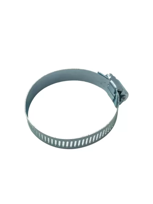 7-COLIER-METAL-FURTUN-50~70-E