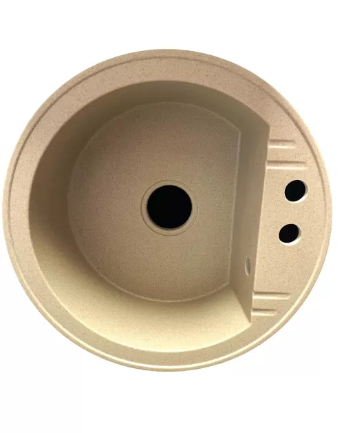 5-DRGM-1^51-SA-CHIUVETA