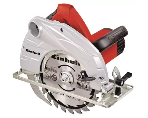 4-4330937-CIRCULAR-DE-MANA-TC~CS-1400