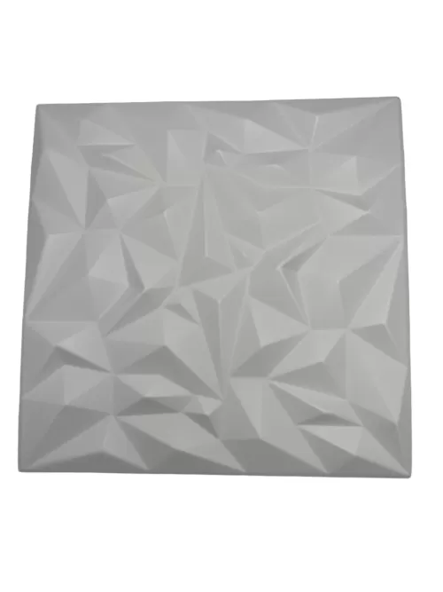 7-TAVANE-MM-AMETYST-POLISTIREN