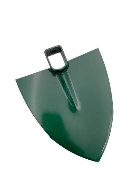 211651 SAPA VERDE 202-1