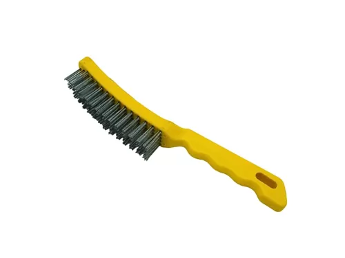 10-PERIE-SARMA-5-PLASTIC-E