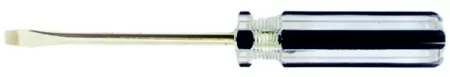 222008 SURUBELNITA DR 6*150MM-1