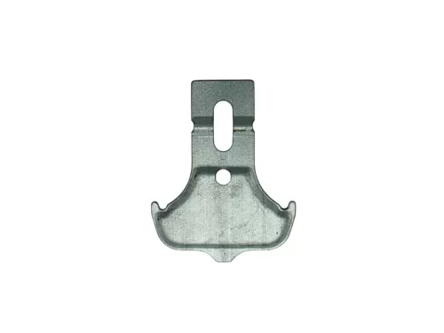 7-PIESA-ANCORARE-CD-SIMPLA