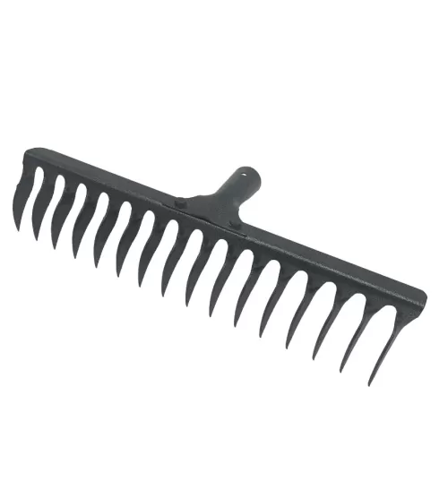 1-GREBLA-CU-BUCSA-DIN-OTEL-16-DINTI