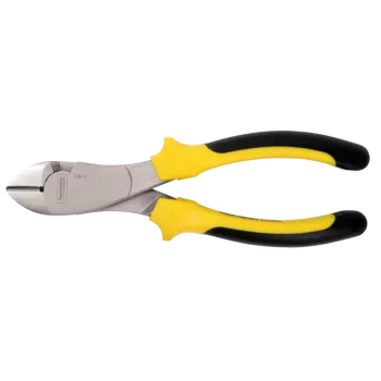 210118 PATENT SFIC 175MM-1