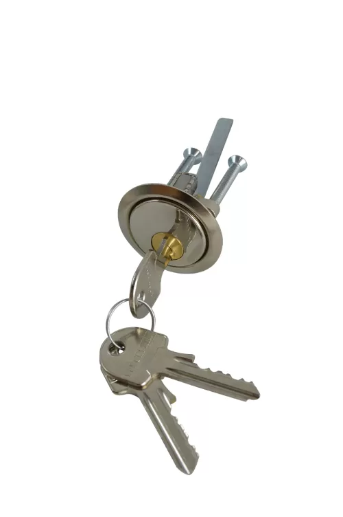 5-41~13-CILINDRU-SIG-AL