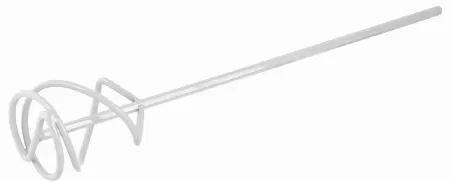 138502 MIXER MATERIAL ZI 80*400*8MM-1