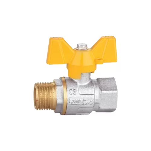1-ROBINET-GAZ-1^2-I~E