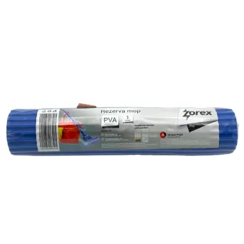 REZERVA MOP PVA-1