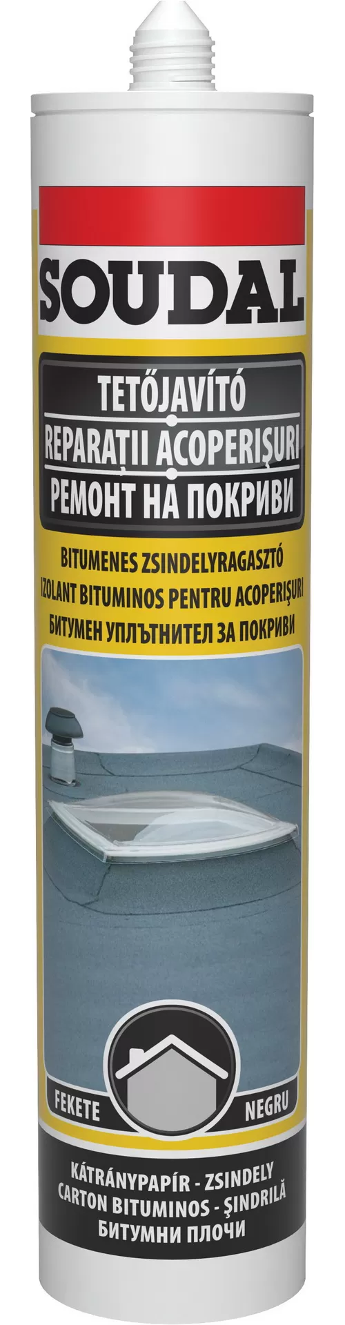 4-S-106650-MASTIC-ACOPERIS-300ML