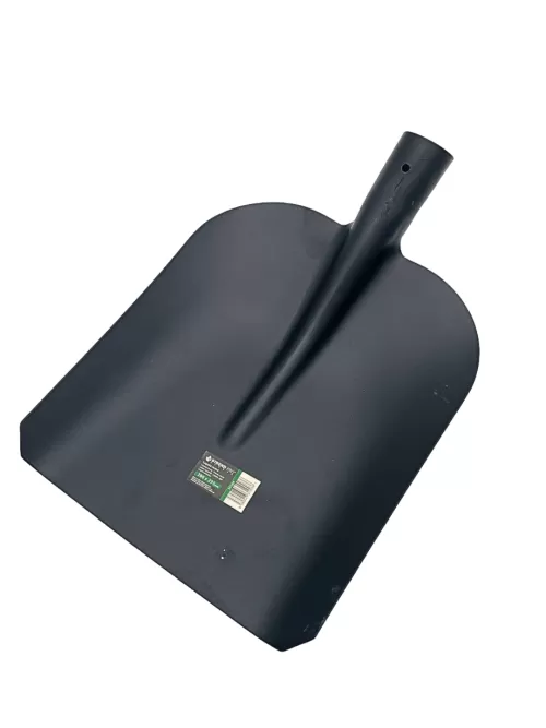 10-211343-LOPATA-GRAJD-NEGRU-280*235MM