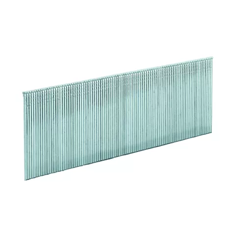 12-4137874-CUIE-32MM